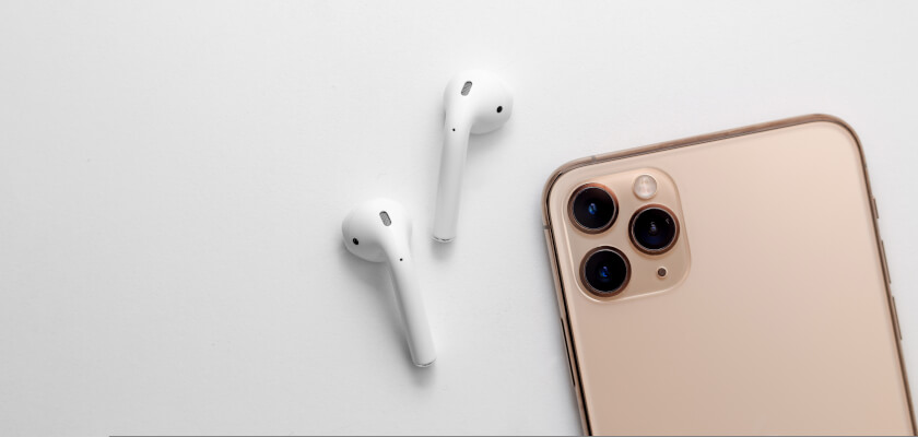 3-ktory-iphone-ma-najlepszy-aparat