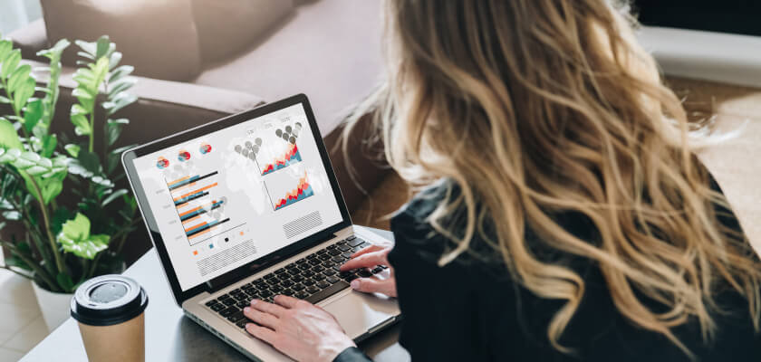 3-laptop-do-2500-ranking