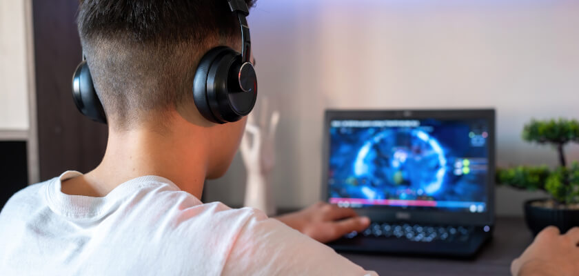 3-laptop-do-gier-do-10000-zl