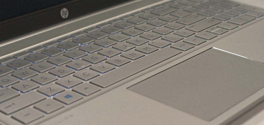 laptop-hp-pavilion-15-eh1000nw-test