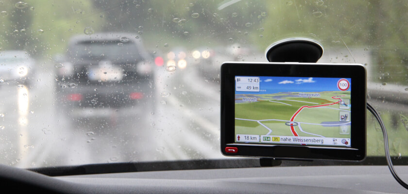 3-mapa-gps-do-samochodu