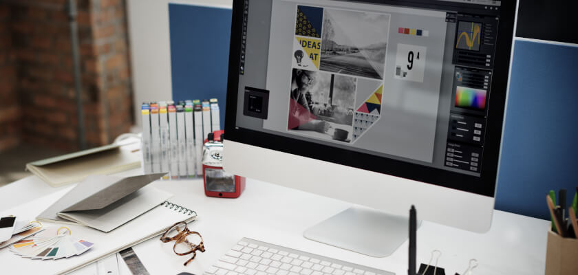 monitor-do-grafiki