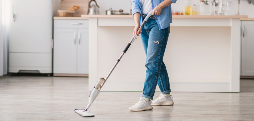 mop-do-dywanow