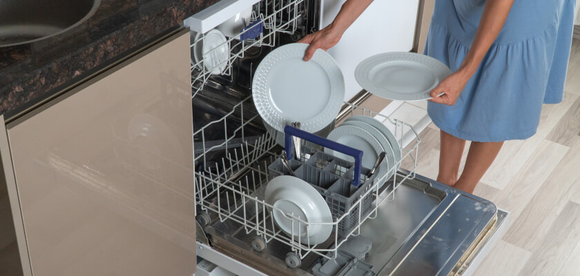 najlepsza-zmywarka-bosch-do-zabudowy-45-cm