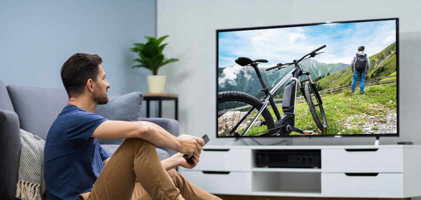 najlepszy-smart-tv