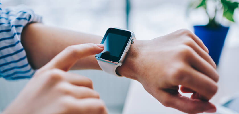 3-najlepszy-smartwatch-do-2000