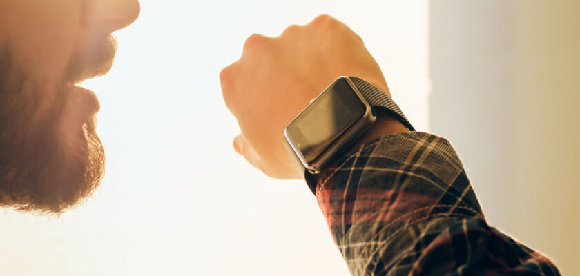 najlepszy-smartwatch-z-karta-sim