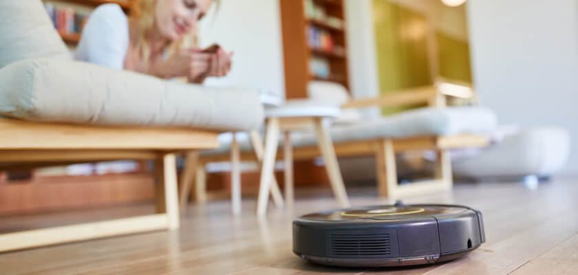 3-odkurzacz-roomba