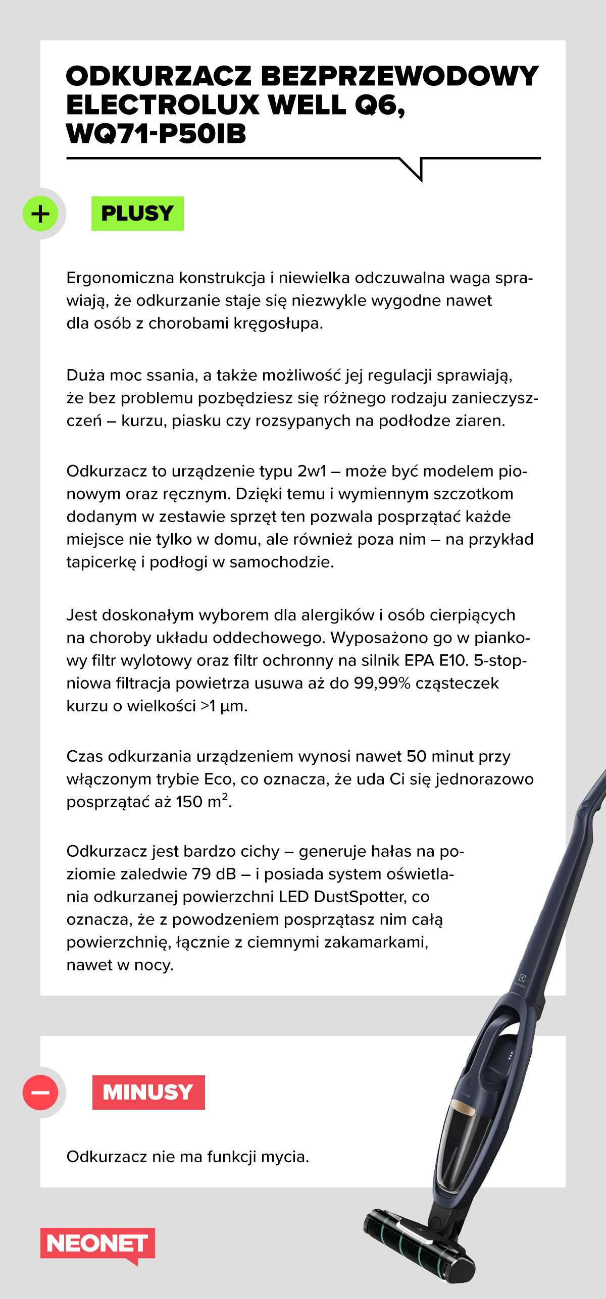 odkurzacz-electrolux-recenzja-infografika
