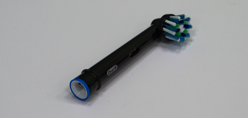 3-oral-b-pro-750-cross-action-test