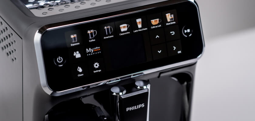 3-philips-ep5444-50-lattego-ekspres-funkcje