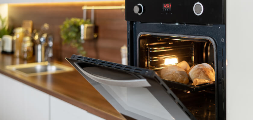 3-piekarnik-electrolux-eoc8h31z-test