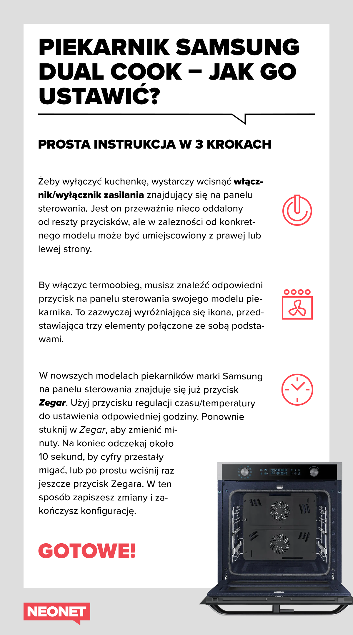 piekarnik-dual-cook-jak-ustawic-infografika