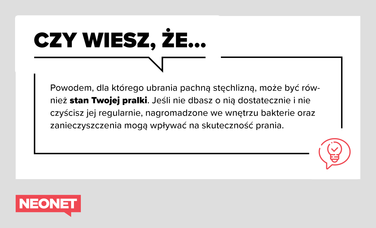 jak-usunac-zapach-stechlizny-infografika-czy-wiesz-ze