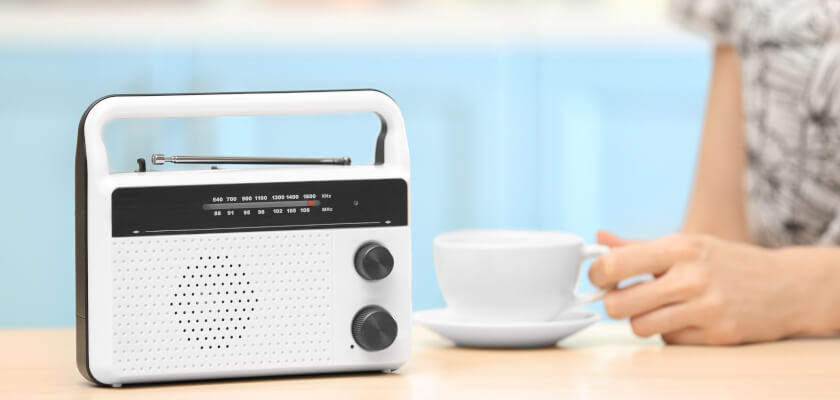 radio-dab-co-to