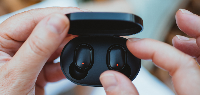 ranking-sluchawek-true-wireless