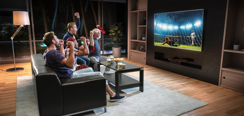 ranking-telewizorow-oled