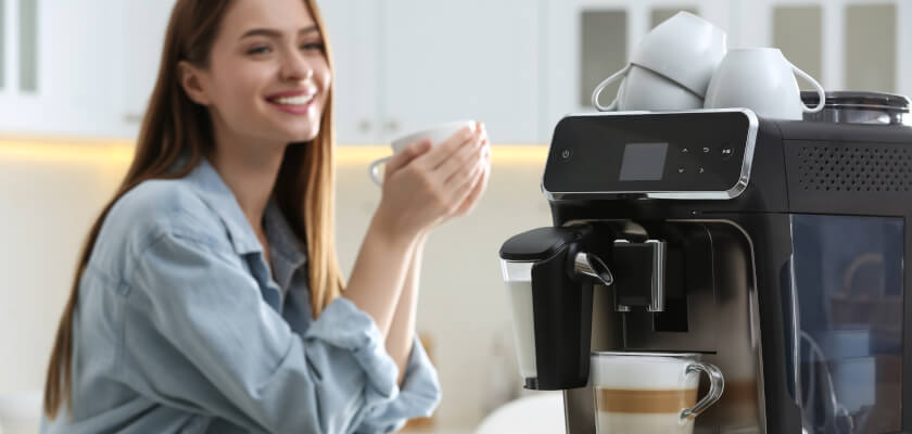 3-recenzja-delonghi-ecam-350-50 b