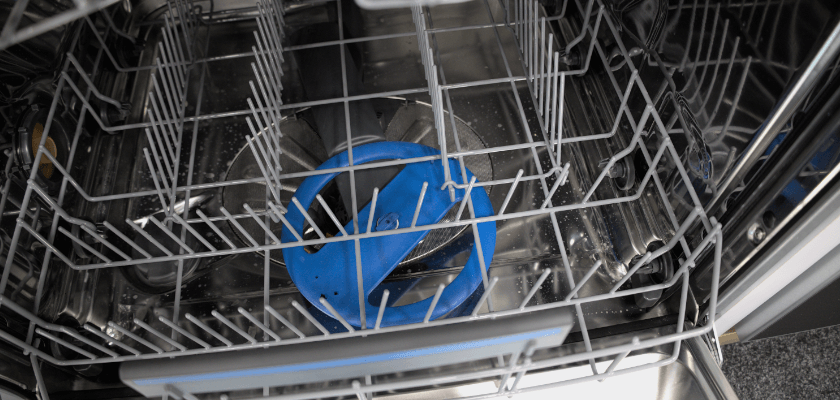 3-recenzja-electrolux-eem48300l