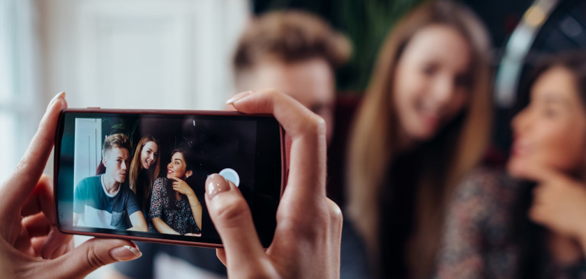 samsung galaxy a53 recenzja