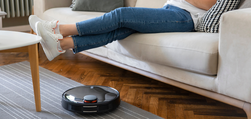 recenzja-samsung-jet-bot-80+vr30t85513w