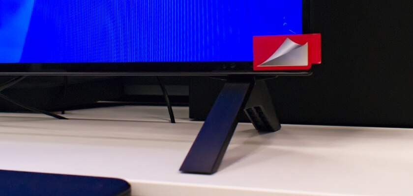recenzja-tv-lg-55-55up81003lr