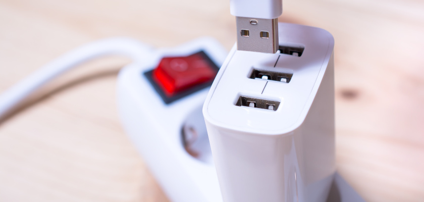 rodzaje-zlacz-usb