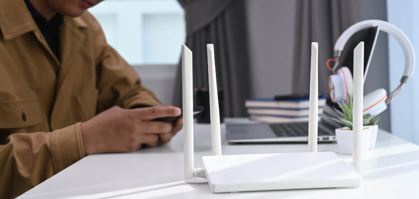 3-router-z-wifi-6