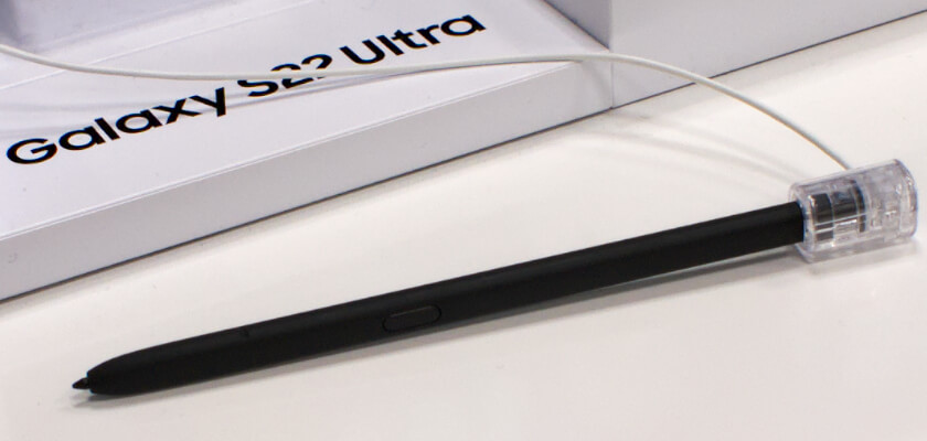 3-samsung-galaxy-s-22-ultra-rysik-s-pen