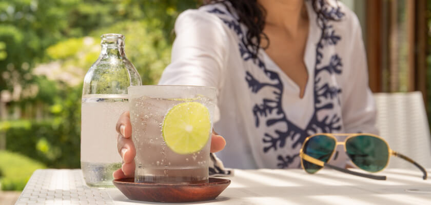 3-saturator-do-wody-sodowe-lemoniada-gazowana