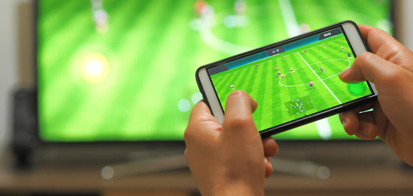 screen-mirroring-co-to-jest