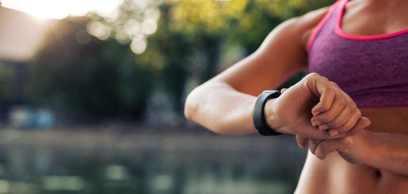 3-smartwatch-dla-aktywnych