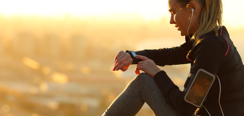 3-smartwatch-dla-biegacza