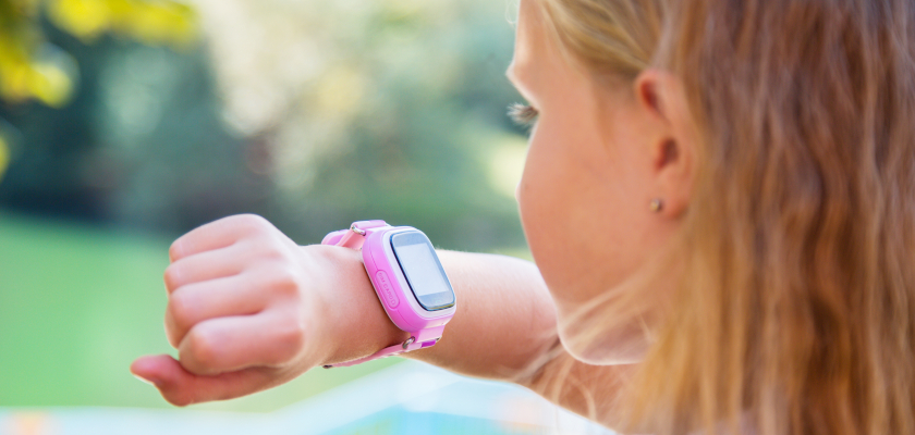 3-smartwatch-dla-dzieci-jaki-wybrac