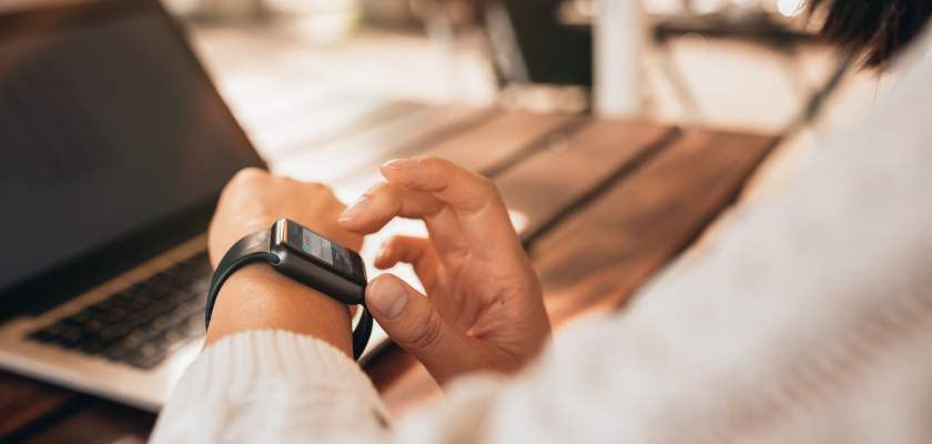 smartwatch-do-1500-zl