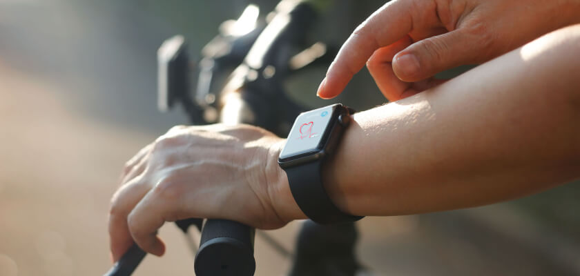 3-smartwatch-na-rower
