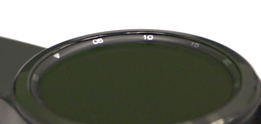 3-smartwatch-samsung-galaxy-watch-4-opinie