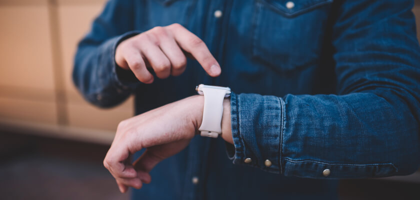 3-smartwatch-samsung-jaki-wybrac