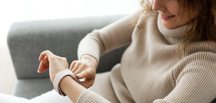 3-smartwatch-test