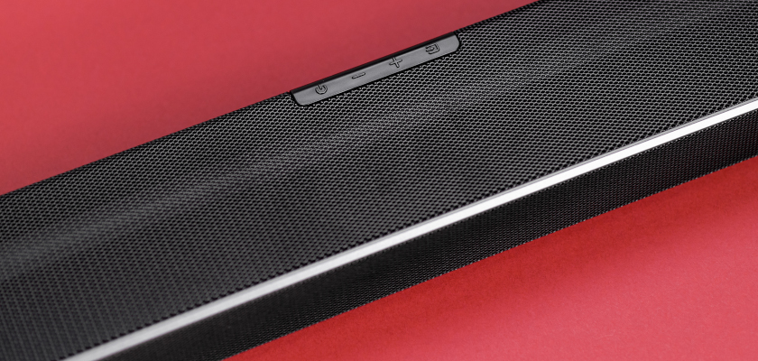soundbar-Samsung-HW-Q60T