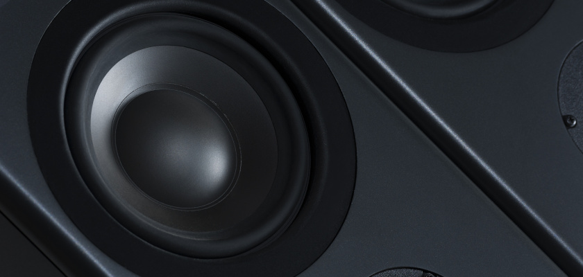 soundbar-jaki-wybrac