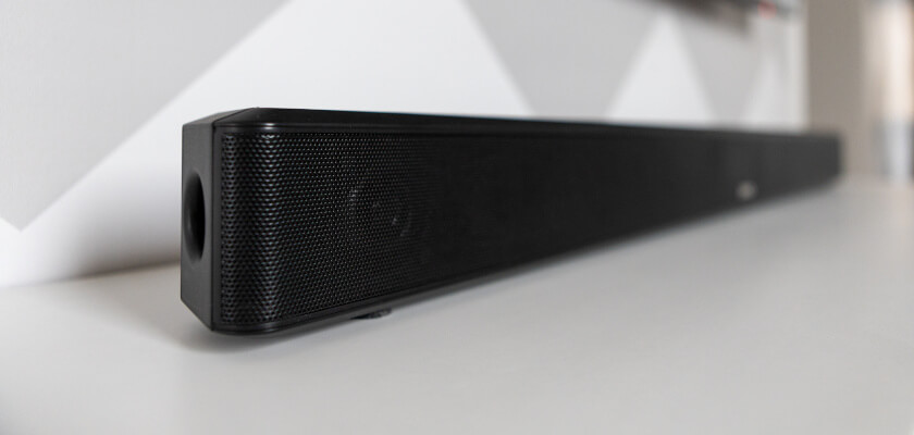 soundbar-z-radiem
