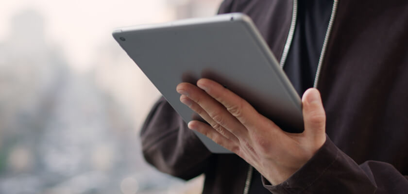 3-tablet-test