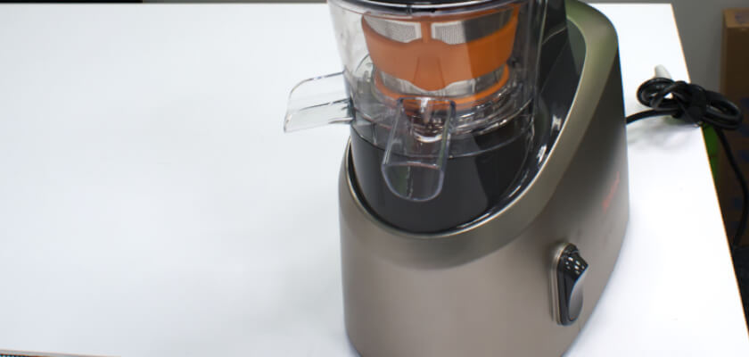 3-tefal-infiny-juice-zc255b38-recenzja
