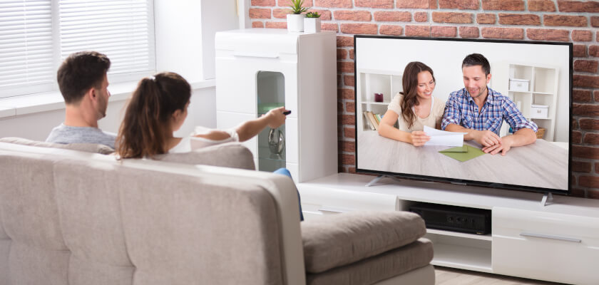 3-telewizor-oled-65-cali