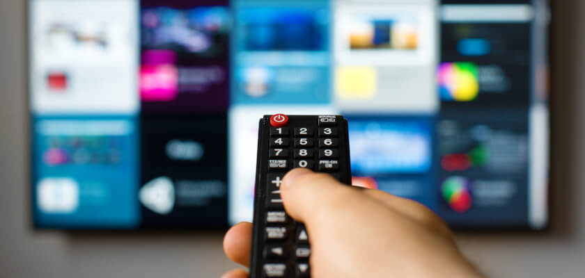 3-telewizor-oled-czy-qled