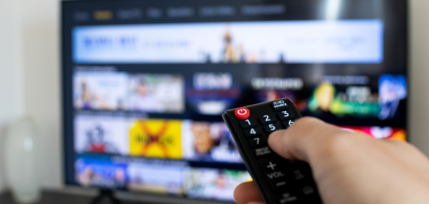 3-telewizor-smart-tv
