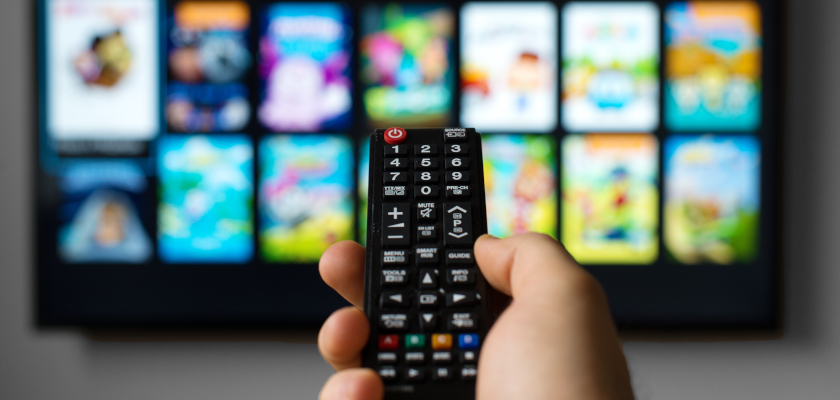 3-telewizor-z-androidem-czy-bez