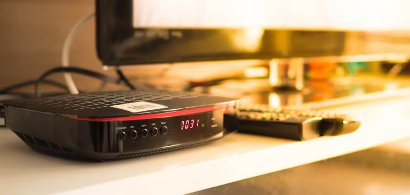 tuner-tv