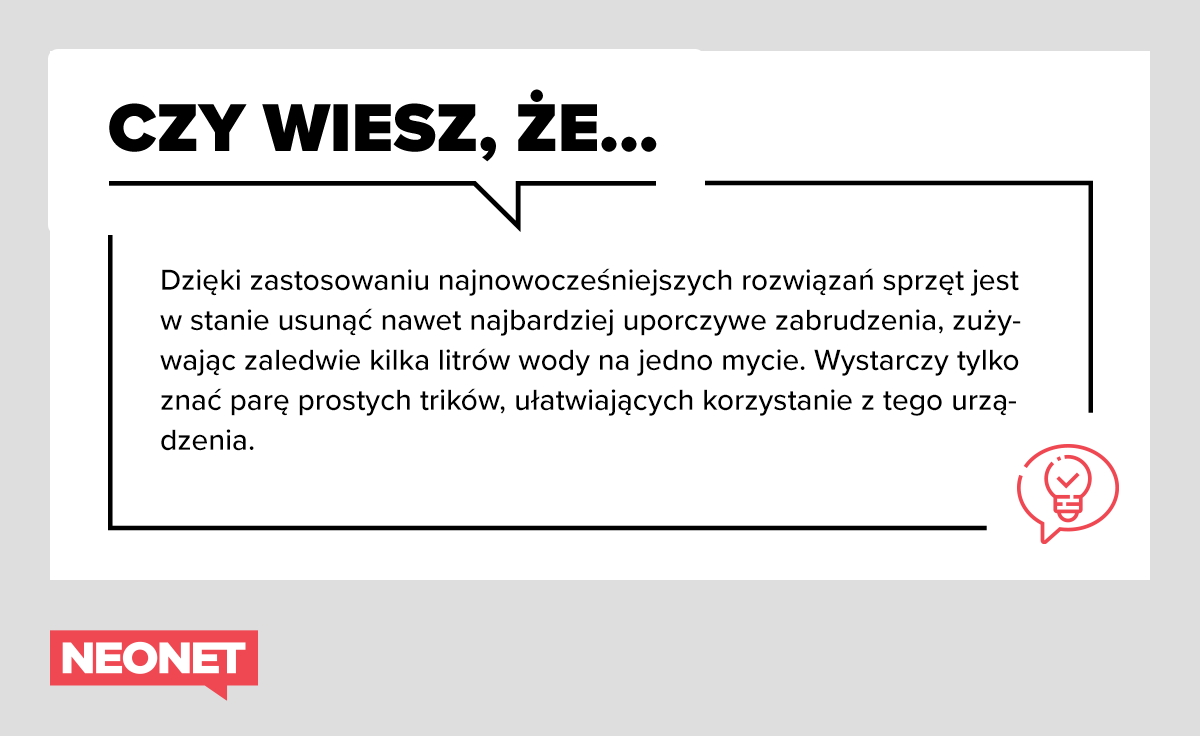 jak-ukladac-naczynia-w-zmywarce-czy-wiesz-ze